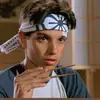 Daniel LaRusso - @daniel.larusso.0 - TikTok