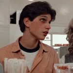 daniel_larusso🖤 - @daniel_larusso49 - Instagram
