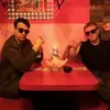 daniel larusso - @daniellarussoofficiall - TikTok