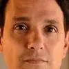 Daniel larusso - @cobrakai_danielarusso - TikTok