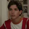 Daniel LaRusso - @dani_larusso - TikTok