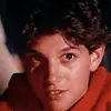 Daniel Larusso - @xxxtentacion.lyt - TikTok