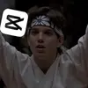 Daniel LaRusso - @daniellarusso35 - TikTok