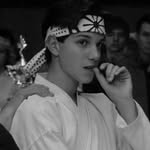 Daniel Larusso - @thedaniellarusso - Instagram