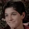 Daniel Larusso - @therealdaniellarusso - TikTok