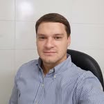 Daniel Larusso - @daniel_larusso_ - Instagram