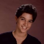 Daniel larusso💙💙 - @_daniel.larusso.rp_ - Instagram