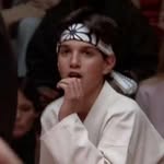 Daniel LaRusso - @daniel.larusso7 - Instagram