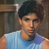 Daniel Larusso 🥵 - @_daniel.larusso_ - TikTok