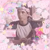 Daniel Larusso :::(❀)::: - @daniel_larusso1fan - TikTok