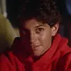 daniel larusso 🤍 - @okaylarusso - TikTok