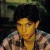 daniel larusso - @x.daniel_larusso.x - TikTok