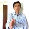 Daniel larusso brasileiro - @daniel.larusso.br - TikTok