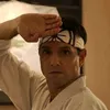 Daniel Larusso - @danielalafracussa - TikTok