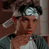Daniel Larusso - @daniel.larusso.edits - TikTok