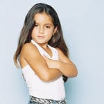 Daniella Russo - @daniellarusso7 - Instagram