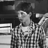 daniel.larusso8953 - @daniel.larusso8953 - TikTok