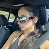 DaniellaRusso - @danirusso07 - TikTok