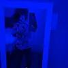 DANIELLARUSSO😻 - @yourfavblondie2936 - TikTok