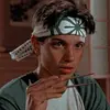Ralph macchio edits :) - @.daniel.larusso.fanpage - TikTok