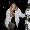 really obsessed - @daniel.larusso80s - TikTok