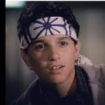 the karate kid - @daniel_larusso__ - Instagram