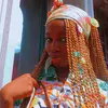 Big nana - @daniellaryea828 - TikTok