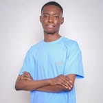 Daniel Arku Laryea - @arku_laryea - Instagram