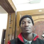 Daniel Laryea - @daniel.laryea.52056223 - Instagram