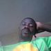Daniel Laryea - Facebook