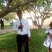 Daniel Laryea - Facebook