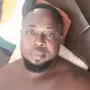 Daniel Laryea - @daniel.laryea03 - TikTok