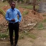 Daniel Laryea( Jehovah's witness)🌹🌹🌹 - @daniel.laryea.39395 - Instagram