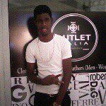 Daniel Laryea - @daniel__laryea - Instagram