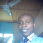 Daniel laryea - @laryea1247 - Instagram