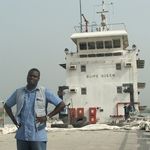 Daniel Laryea - @daniel.laryea.37 - Instagram