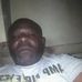 Daniel Laryea - Facebook