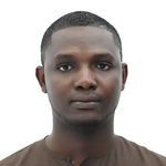 Daniel Laryea - @daniellaryea63 - Instagram