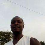 Daniel Laryea - @daniel.laryea.1865 - Instagram