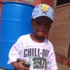 Daniel Laryea - @daniellaryea914 - TikTok