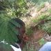 Daniel Laryea - Facebook