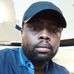 Daniel Laryea - Facebook