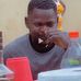 Daniel Laryea - Facebook
