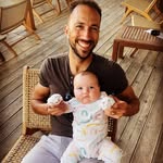 Daniel Laryea - @dan_laryea85 - Instagram