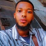 Daniel Laryea - @laryeadaniel5 - Instagram