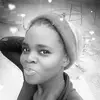 Daniel Laryea - @daniel.laryea48 - TikTok