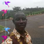Daniel Laryea - @catdanlaryea - Instagram