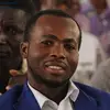 Daniel laryea - @daniellaryea52 - TikTok