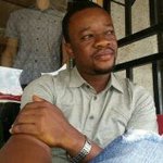 Daniel Laryea - @dlaryea - Instagram