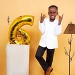 Daniel Laryea - @laryea196 - Instagram